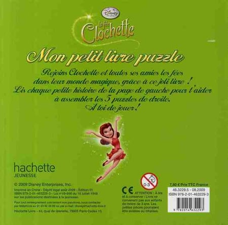 media/pim/TITELIVE/14_9782014632293_4_75.jpg
