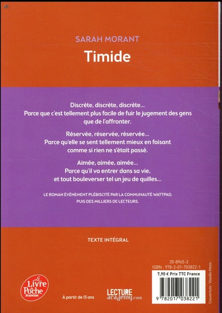 media/pim/TITELIVE/14_9782017038221_4_75.jpg