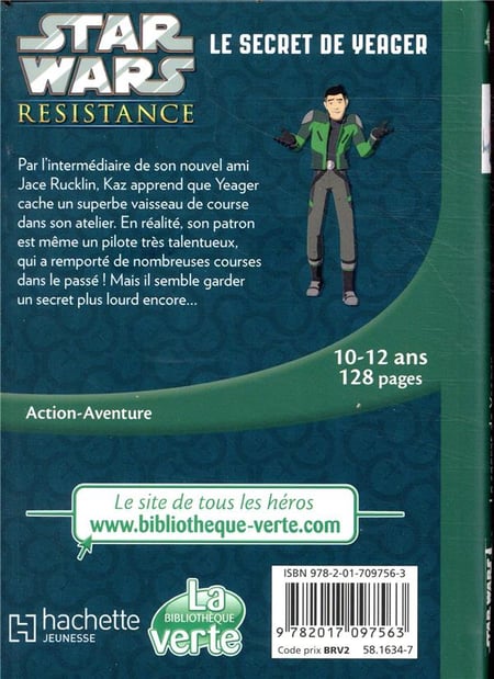 media/pim/TITELIVE/14_9782017097563_4_75.jpg