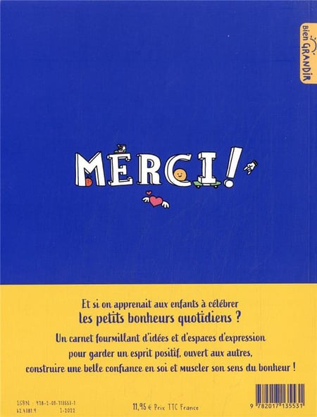 media/pim/TITELIVE/14_9782017135531_4_75.jpg