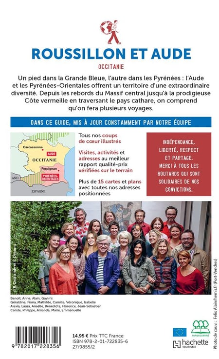 media/pim/TITELIVE/14_9782017228356_4_75.jpg