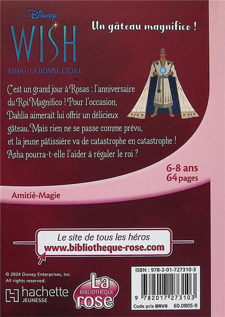 media/pim/TITELIVE/14_9782017273103_4_75.jpg