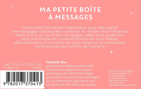 media/pim/TITELIVE/14_9782017370413_4_75.jpg
