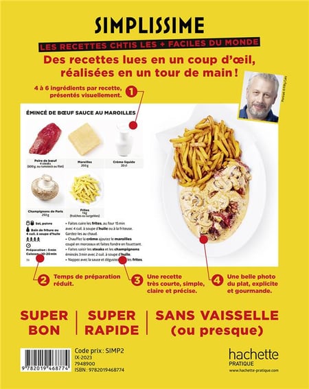 media/pim/TITELIVE/14_9782019468774_4_75.jpg