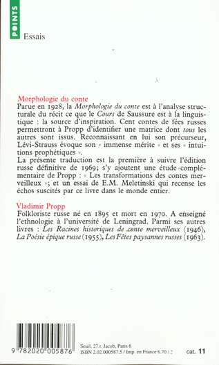 media/pim/TITELIVE/14_9782020005876_4_75.jpg