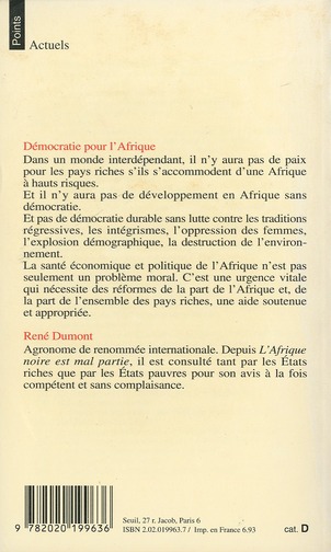 media/pim/TITELIVE/14_9782020199636_4_75.jpg