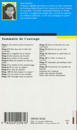 media/pim/TITELIVE/14_9782020229616_4_75.jpg