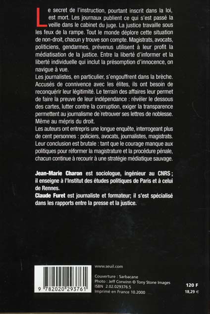 media/pim/TITELIVE/14_9782020293761_4_75.jpg