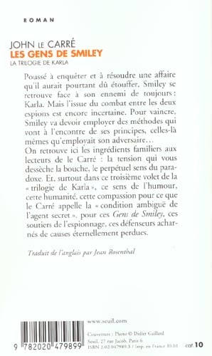 media/pim/TITELIVE/14_9782020479899_4_75.jpg