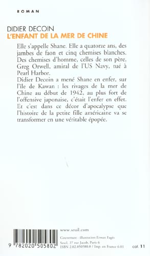 media/pim/TITELIVE/14_9782020505802_4_75.jpg