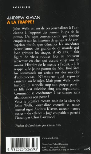 media/pim/TITELIVE/14_9782020526593_4_75.jpg
