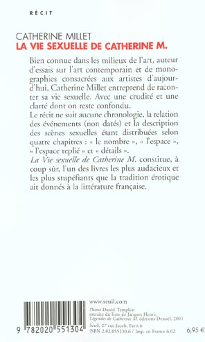 media/pim/TITELIVE/14_9782020551304_4_75.jpg
