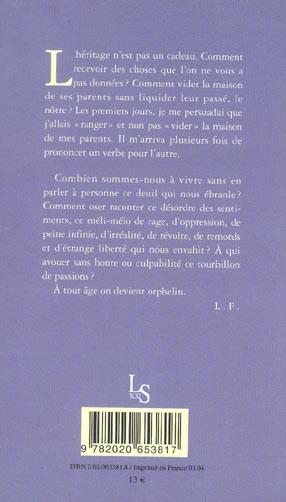 media/pim/TITELIVE/14_9782020653817_4_75.jpg