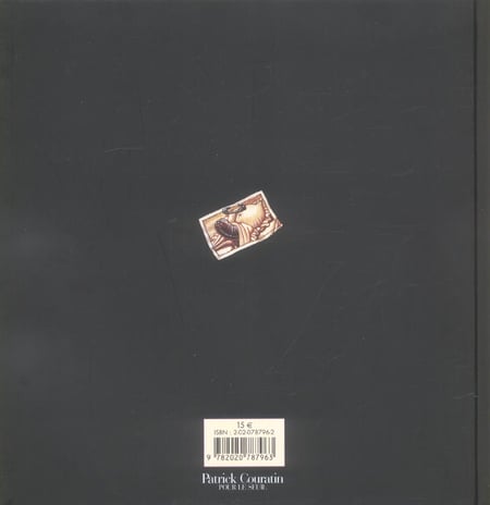 media/pim/TITELIVE/14_9782020787963_4_75.jpg