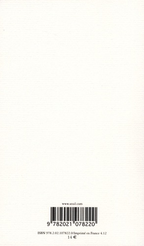 media/pim/TITELIVE/14_9782021078220_4_75.jpg