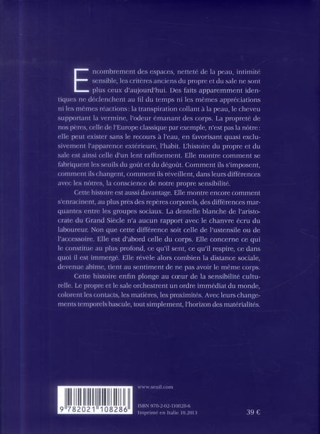 media/pim/TITELIVE/14_9782021108286_4_75.jpg