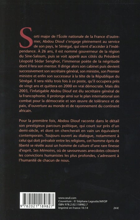 media/pim/TITELIVE/14_9782021189827_4_75.jpg