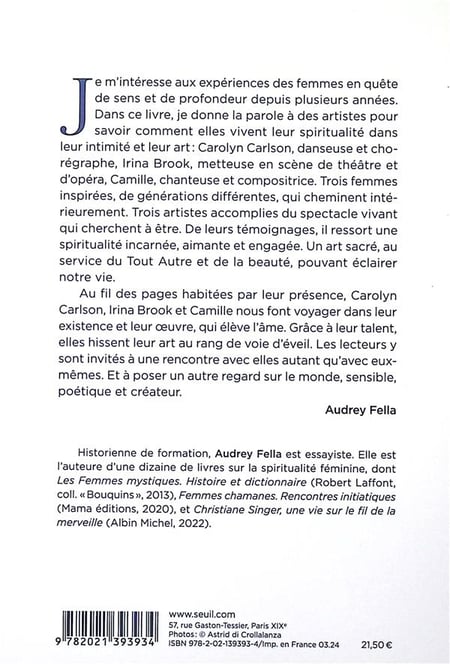 media/pim/TITELIVE/14_9782021393934_4_75.jpg