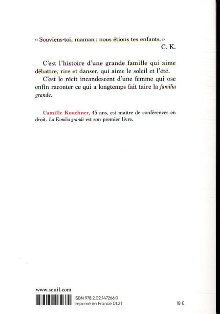 media/pim/TITELIVE/14_9782021472660_4_75.jpg