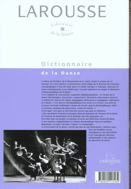 media/pim/TITELIVE/14_9782035113184_4_75.jpg