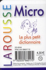 media/pim/TITELIVE/14_9782035860170_4_75.jpg