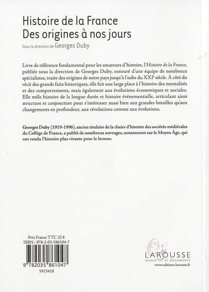 media/pim/TITELIVE/14_9782035861047_4_75.jpg