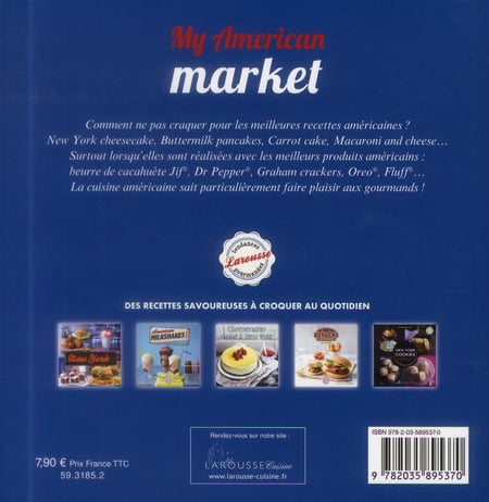 media/pim/TITELIVE/14_9782035895370_4_75.jpg