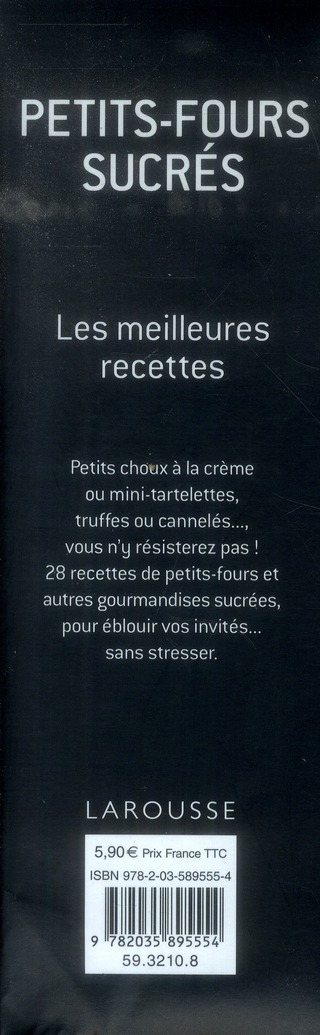 media/pim/TITELIVE/14_9782035895554_4_75.jpg