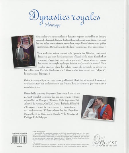 media/pim/TITELIVE/14_9782035896353_4_75.jpg