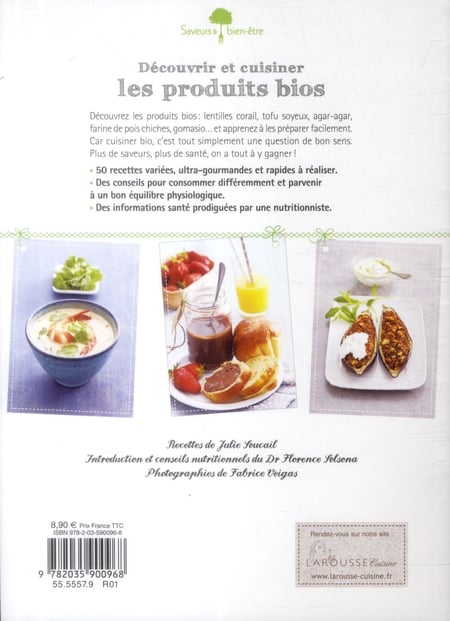 media/pim/TITELIVE/14_9782035900968_4_75.jpg