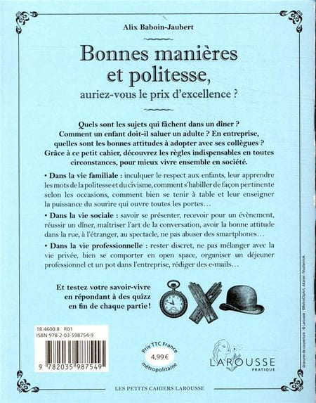media/pim/TITELIVE/14_9782035987549_4_75.jpg