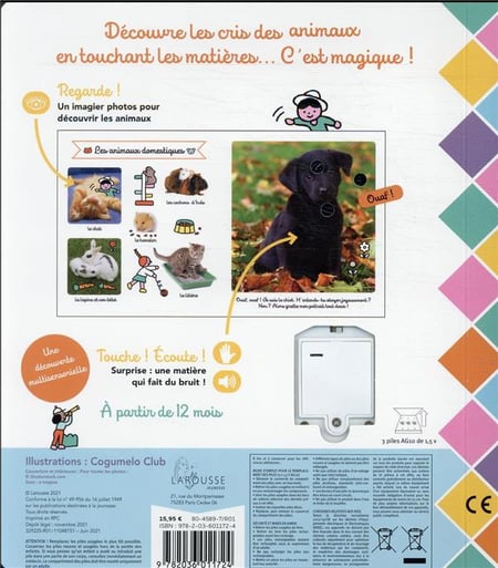 media/pim/TITELIVE/14_9782036011724_4_75.jpg