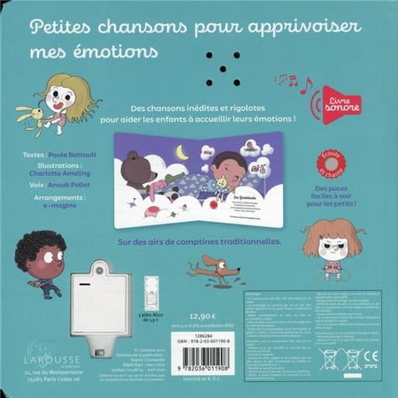 media/pim/TITELIVE/14_9782036011908_4_75.jpg