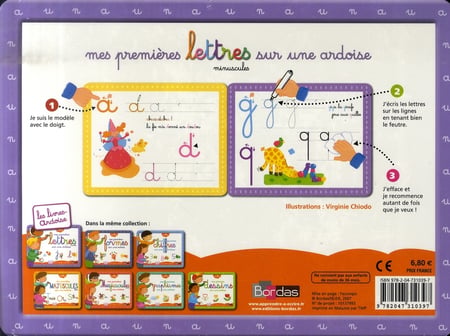 media/pim/TITELIVE/14_9782047310397_4_75.jpg