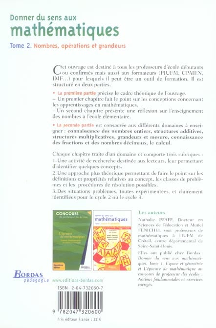 media/pim/TITELIVE/14_9782047320600_4_75.jpg