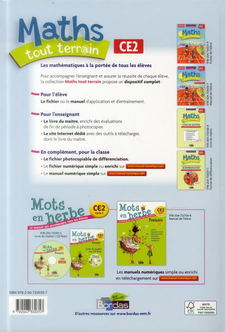 media/pim/TITELIVE/14_9782047330357_4_75.jpg