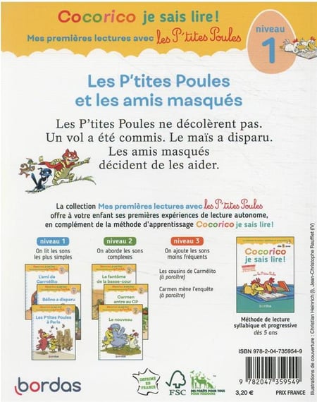 media/pim/TITELIVE/14_9782047359549_4_75.jpg