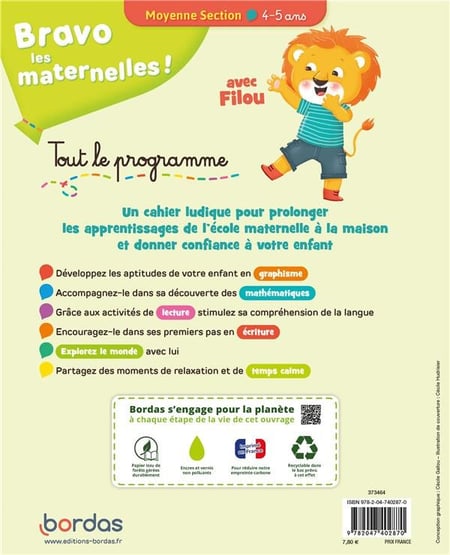 media/pim/TITELIVE/14_9782047402870_4_75.jpg