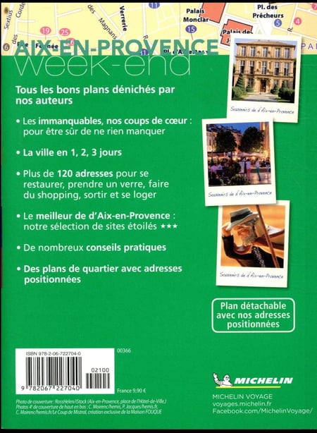 media/pim/TITELIVE/14_9782067227040_4_75.jpg