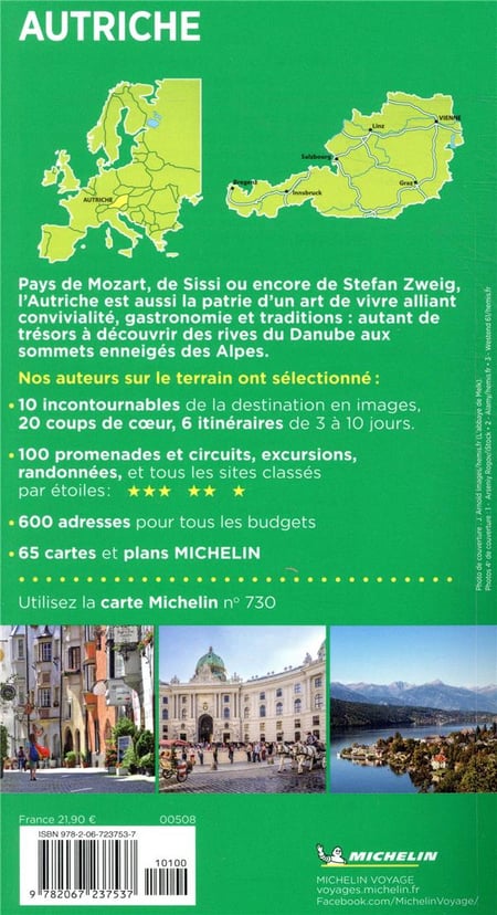 media/pim/TITELIVE/14_9782067237537_4_75.jpg