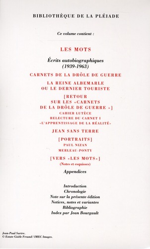 media/pim/TITELIVE/14_9782070114146_4_75.jpg