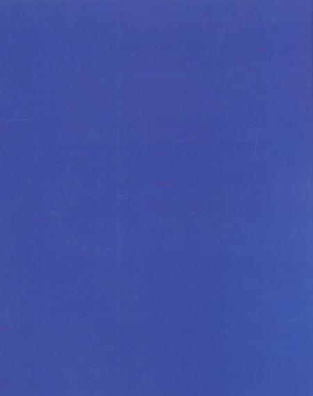 media/pim/TITELIVE/14_9782070117505_4_75.jpg