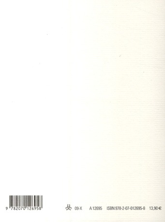 media/pim/TITELIVE/14_9782070126958_4_75.jpg