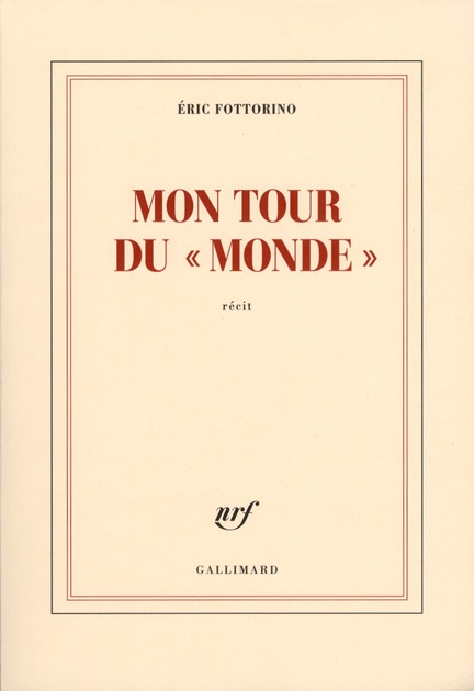 media/pim/TITELIVE/14_9782070134199_1_75.jpg