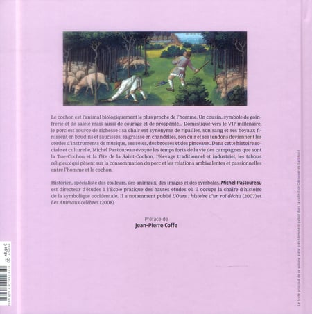 media/pim/TITELIVE/14_9782070142620_4_75.jpg