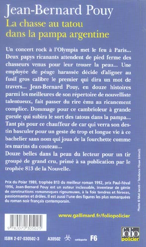 media/pim/TITELIVE/14_9782070305025_4_75.jpg