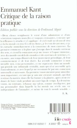 media/pim/TITELIVE/14_9782070325375_4_75.jpg
