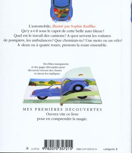 media/pim/TITELIVE/14_9782070357215_4_75.jpg