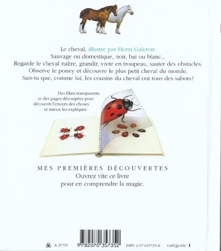 media/pim/TITELIVE/14_9782070357352_4_75.jpg
