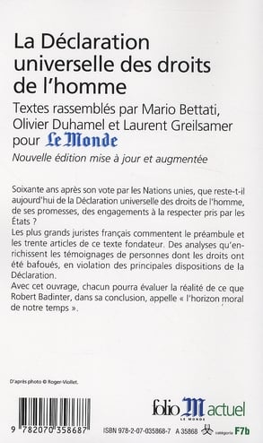media/pim/TITELIVE/14_9782070358687_4_75.jpg